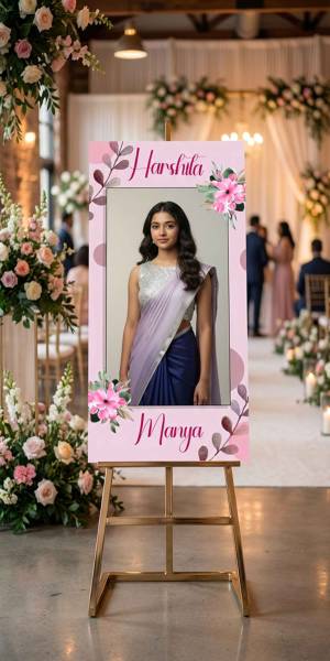 thumbnail Kundabori Utsav Flex Banner Design PSD Combo Pack